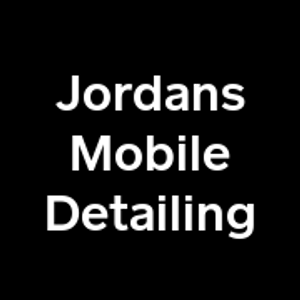 Jordan’s Mobile Detailing