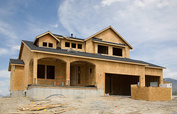 Belair Construction, Inc - Business Photo