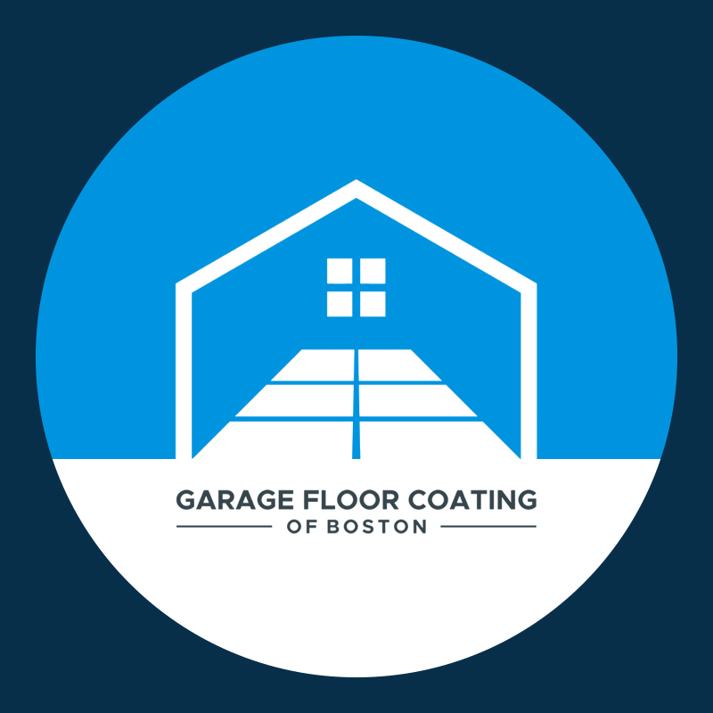 GFC Floor Coating of Boston - Logo