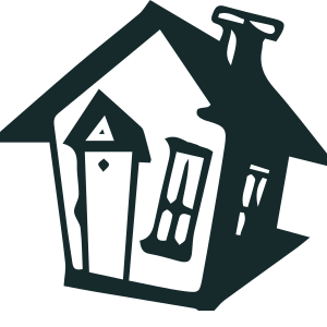 Honey Do Homes - Logo