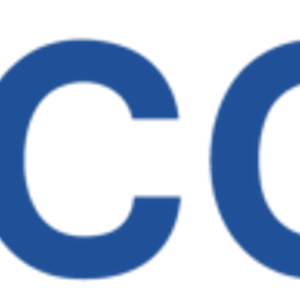 ARCO - Logo