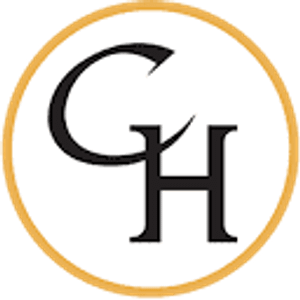 Connor-Healy Funeral Home and Cremation Center - Funeral home in Manchester