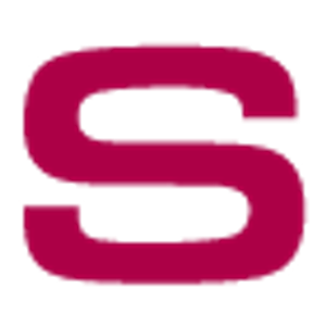 ShoeValDoc Construction LLC - Logo