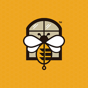 Bumble Bee Blinds of Boulder