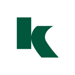 Kelley Construction