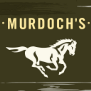 Murdoch's Ranch & Home Supply - Department store in Greeley