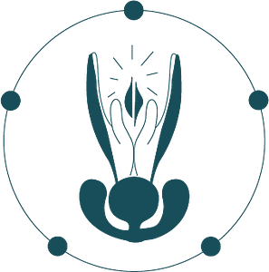 Healing Arts - Logo