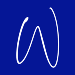 Dr. Wiyatta Psychology Corporation