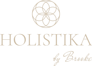 HOLISTIKA by Brooke