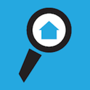 Tropical Rentals & Real Estate of SWFL LLC - Logo