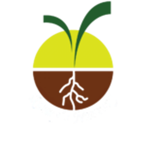 Ramy's Nursery - Logo