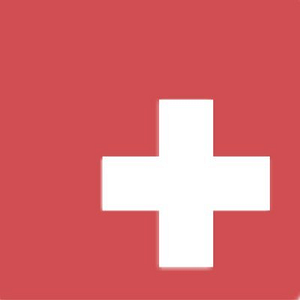 Marque Physical Therapy - Logo