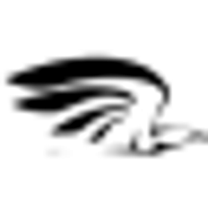 Oversized Heavy Haul - Logo