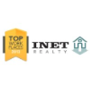 Inet Realty - Logo