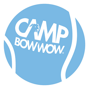 Camp Bow Wow Rowlett - Logo