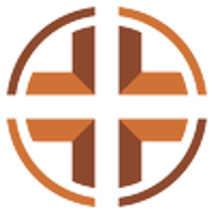 Pursuit Properties - Logo