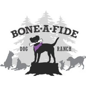 Bone-A-Fide Dog Ranch