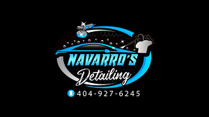 Navarro’s detailing