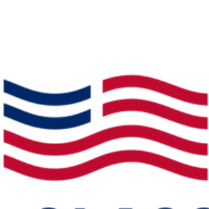 Auto Glass USA - Logo