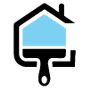Cover Painting LLC