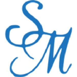 Sully Mansion - Logo