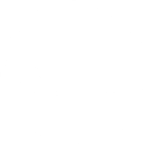 BayMed Hair and Aesthetics - Logo