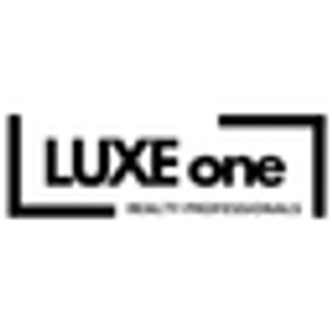 Jeff Curti - Logo