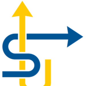 Straight Up Electrical Inc. - Logo