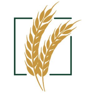 Silos On The Square - Logo
