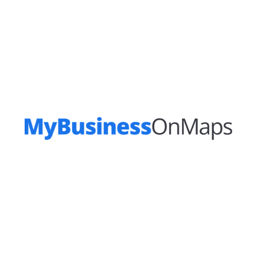 My Business On Maps - Mapping service in Kansas City