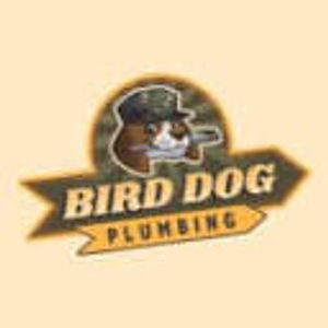 Bird Dog Plumbing LLC
