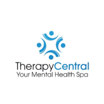 Therapy Central - Psychotherapy in Arlington