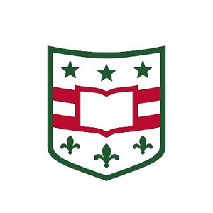 Shields Margaret F - Logo