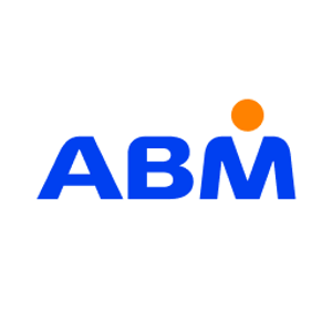 ABM Janitorial Services - Janitorial service in Henderson