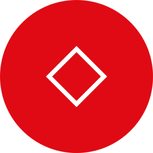 Live Medspa - Logo