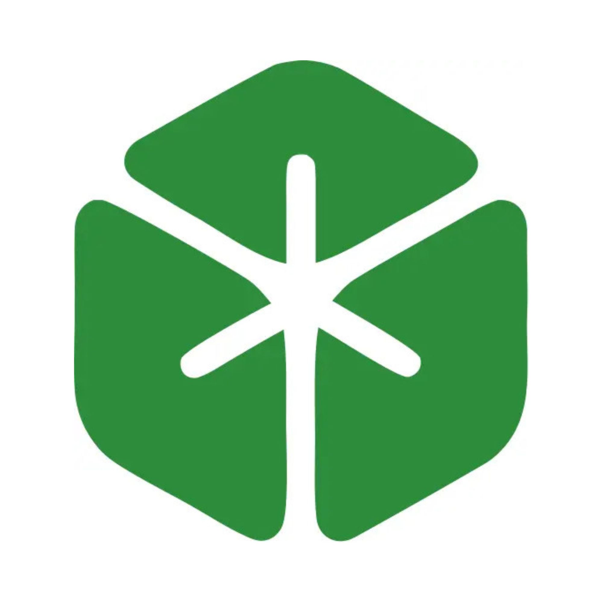 Store UX Audit - Logo