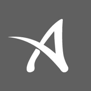 Aria Victoria - Logo