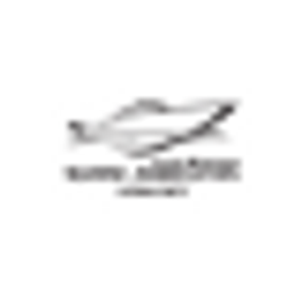 Lake Havasu Marine Association - Logo