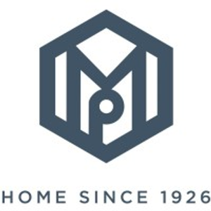Strawberry Hill Apartments