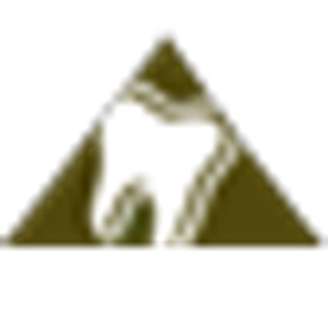 Affinity Dentistry