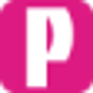 Piedmont Maids - Logo