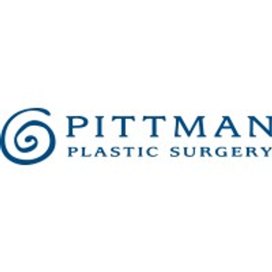 Pittman Plastic Surgery - Logo