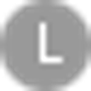 Renew Asphalt Maintenance - Logo