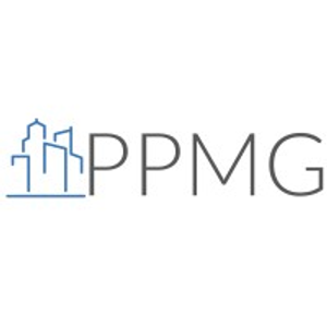 Pioneer Property Management Group - Logo