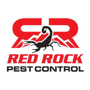 Red Rock Pest Control - Pest control service in Las Vegas