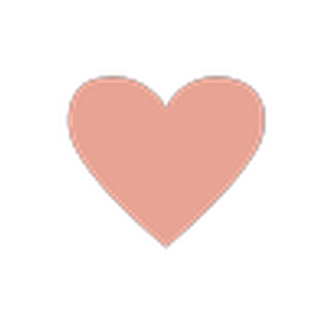 Mamas and Mantras Doula Care - Logo