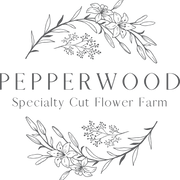 Pepperwood Flower Farm