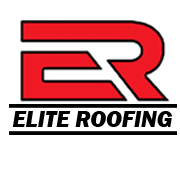 Elite Roofing - Logo