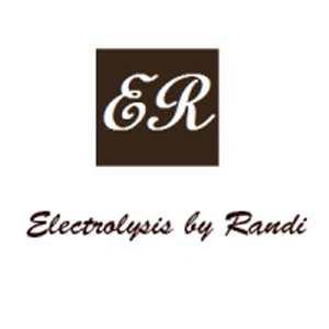 Electrolysis by Randi, LLC - Logo