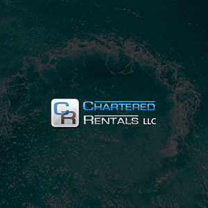 Charter Marine and Rentals Marathon - Logo